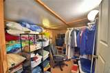2039 Ranchland Drive - Photo 18