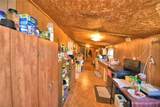 2039 Ranchland Drive - Photo 19