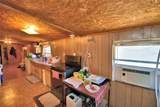 2039 Ranchland Drive - Photo 20
