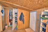 2039 Ranchland Drive - Photo 21