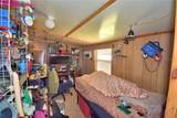 2039 Ranchland Drive - Photo 22