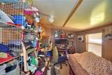 2039 Ranchland Drive - Photo 23