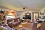 2039 Ranchland Drive - Photo 24