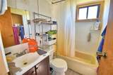 2039 Ranchland Drive - Photo 26