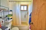 2039 Ranchland Drive - Photo 27
