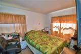 2039 Ranchland Drive - Photo 28