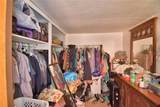 2039 Ranchland Drive - Photo 29