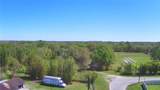2039 Ranchland Drive - Photo 3