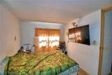 2039 Ranchland Drive - Photo 30
