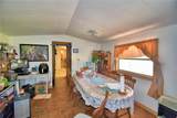 2039 Ranchland Drive - Photo 31