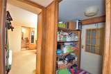 2039 Ranchland Drive - Photo 32