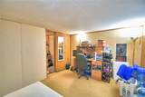 2039 Ranchland Drive - Photo 33