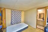 2039 Ranchland Drive - Photo 34