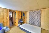 2039 Ranchland Drive - Photo 35