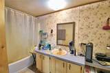 2039 Ranchland Drive - Photo 36