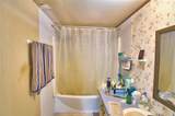 2039 Ranchland Drive - Photo 37