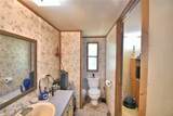2039 Ranchland Drive - Photo 38
