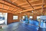2039 Ranchland Drive - Photo 39