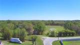 2039 Ranchland Drive - Photo 4