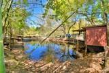 2039 Ranchland Drive - Photo 40