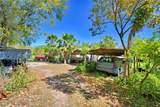 2039 Ranchland Drive - Photo 41