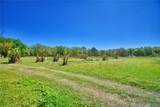 2039 Ranchland Drive - Photo 42