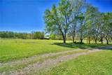 2039 Ranchland Drive - Photo 43