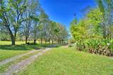 2039 Ranchland Drive - Photo 44