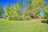 2039 Ranchland Drive - Photo 45