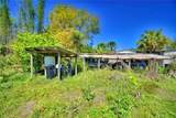 2039 Ranchland Drive - Photo 46