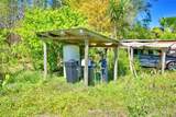 2039 Ranchland Drive - Photo 47