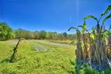 2039 Ranchland Drive - Photo 48