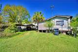 2039 Ranchland Drive - Photo 49
