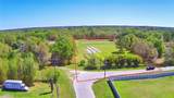 2039 Ranchland Drive - Photo 5