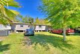 2039 Ranchland Drive - Photo 50