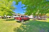 2039 Ranchland Drive - Photo 51