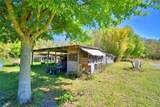 2039 Ranchland Drive - Photo 52