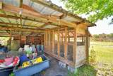 2039 Ranchland Drive - Photo 53
