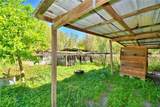 2039 Ranchland Drive - Photo 54