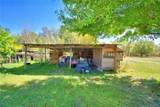 2039 Ranchland Drive - Photo 55