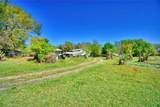 2039 Ranchland Drive - Photo 56