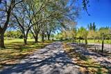 2039 Ranchland Drive - Photo 57
