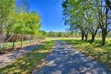 2039 Ranchland Drive - Photo 58