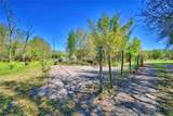 2039 Ranchland Drive - Photo 59
