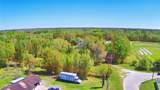2039 Ranchland Drive - Photo 6