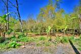 2039 Ranchland Drive - Photo 61