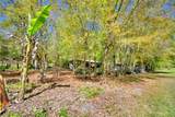 2039 Ranchland Drive - Photo 62