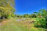 2039 Ranchland Drive - Photo 63