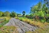 2039 Ranchland Drive - Photo 64