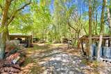 2039 Ranchland Drive - Photo 65